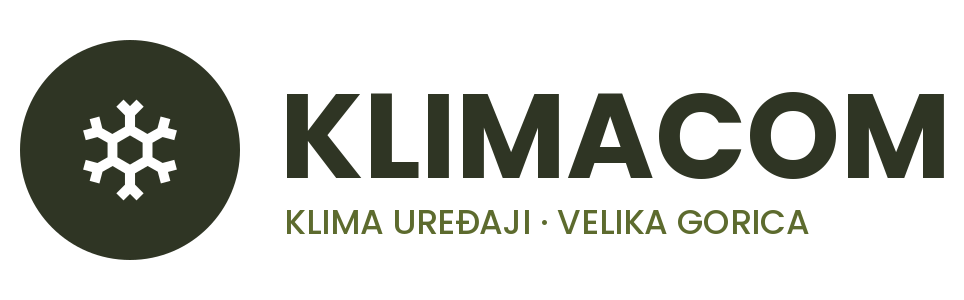 Klimacom